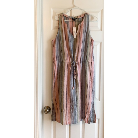 Anthropologie Dresses & Skirts - DREW Anthropologie Dress NWT